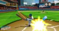 Baseball Blast! annonc� sur Wii