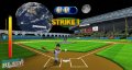 Baseball Blast! annonc� sur Wii