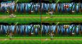 Baseball Blast! annonc� sur Wii