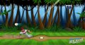 Baseball Blast! annonc� sur Wii