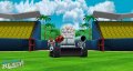 Baseball Blast! annonc� sur Wii