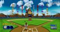 Baseball Blast! annonc� sur Wii