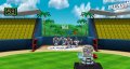 Baseball Blast! annonc� sur Wii