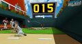 Baseball Blast! annonc� sur Wii