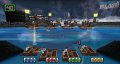 Baseball Blast! annonc� sur Wii