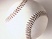 Baseball Blast! annonc� sur Wii