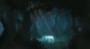 Baten Kaitos II : les premi�res images