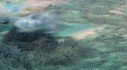 Baten Kaitos II : les premi�res images