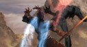 Baten Kaitos II : les premi�res images
