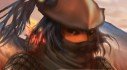 Baten Kaitos II : les premi�res images