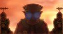 Baten Kaitos II : les premi�res images