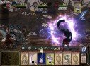 Baten Kaitos II : les premi�res images