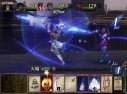 Baten Kaitos II : les premi�res images