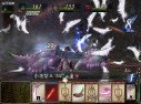 Baten Kaitos II : les premi�res images