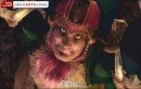 Baten Kaitos : encore des images