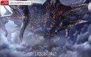 Baten Kaitos : encore des images