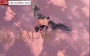 Baten Kaitos : encore des images