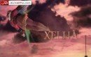 Baten Kaitos : encore des images