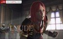 Baten Kaitos : encore des images