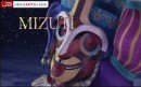 Baten Kaitos : encore des images