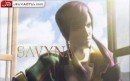 Baten Kaitos : encore des images