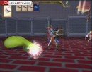Baten Kaitos : encore des images