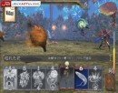 Baten Kaitos : encore des images