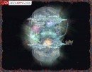 Baten Kaitos : encore des images