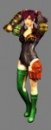 Baten Kaitos en artworks