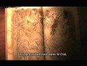 Baten Kaitos : Les Ailes Eternelles et L�Oc�an Perdu