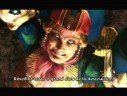 Baten Kaitos : Les Ailes Eternelles et L�Oc�an Perdu