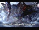 Baten Kaitos : Les Ailes Eternelles et L�Oc�an Perdu