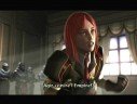 Baten Kaitos : Les Ailes Eternelles et L�Oc�an Perdu