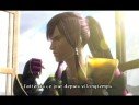 Baten Kaitos : Les Ailes Eternelles et L�Oc�an Perdu