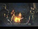Baten Kaitos : Les Ailes Eternelles et L�Oc�an Perdu