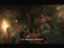 Baten Kaitos : Les Ailes Eternelles et L�Oc�an Perdu
