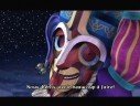 Baten Kaitos : Les Ailes Eternelles et L�Oc�an Perdu