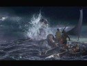Baten Kaitos : Les Ailes Eternelles et L�Oc�an Perdu