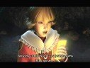 Baten Kaitos : Les Ailes Eternelles et L�Oc�an Perdu