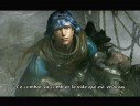 Baten Kaitos : Les Ailes Eternelles et L�Oc�an Perdu