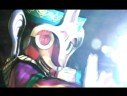 Baten Kaitos : Les Ailes Eternelles et L�Oc�an Perdu