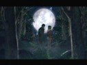 Baten Kaitos : Les Ailes Eternelles et L�Oc�an Perdu