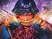 Baten Kaitos en images