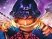 Baten Kaitos