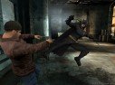 Batman se la joue furtif