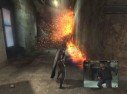 Batman Begins