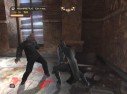 Batman Begins