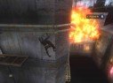 Batman Begins