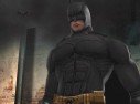 Batman Begins