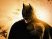 Batman Begins